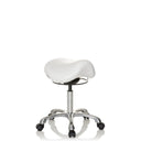 ORTHO SIT - Satulatuolit 