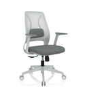 PARFERIO W - Home Office -toimistotuoli 