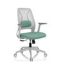 PARFERIO W - Home Office -toimistotuoli 