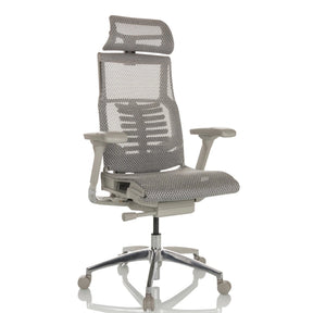 POFIT G GEN2 - High End Bürostuhl - buerostuhl24