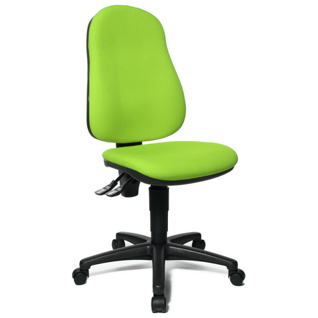 POINT 60 - Home Office Bürostuhl - buerostuhl24