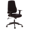 PRO-TEC 100 - Profi Bürostuhl - buerostuhl24