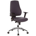 PRO-TEC 200 - Profi-toimistotuoli 
