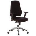 PRO-TEC 200 - Profi-toimistotuoli 