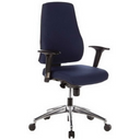 PRO-TEC 200 - Profi-toimistotuoli 