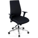 PRO-TEC 250 - Profi-toimistotuoli 