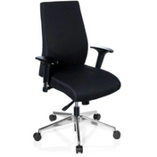 PRO-TEC 250 - Profi Bürostuhl - buerostuhl24