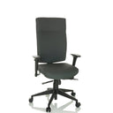 PRO-TEC 300 - Profi-toimistotuoli 