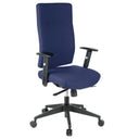 PRO-TEC 300 - Profi-toimistotuoli 