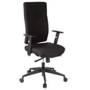 PRO-TEC 300 - Profi-toimistotuoli 