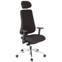 PRO-TEC 400 - Profi-toimistotuoli 