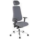 PRO-TEC 400 - Profi-toimistotuoli 
