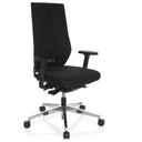 PRO-TEC 700 - Profi-toimistotuoli 
