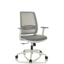 PROFONDO ECO W - Home Office -toimistotuoli 
