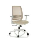 PROFONDO ECO W - Home Office -toimistotuoli 