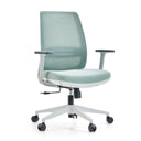 PROFONDO ECO W - Home Office -toimistotuoli 