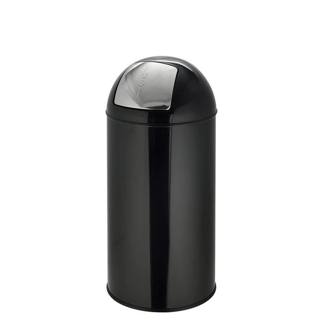 PUSH 35L | 35L - Mülleimer - buerostuhl24