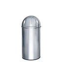 PUSH 35L | 35L - Roskakori 