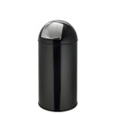 PUSH 35L | 35L - Roskakori 