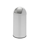PUSH 35L | 35L - Roskakori 