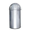 PUSH 50L | 50L - Roskakori 
