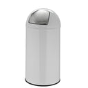 PUSH 50L | 50L - Roskakori 