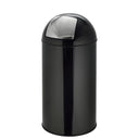 PUSH 50L | 50L - Roskakori 