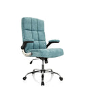 RELAX WD 100 - Home Office -toimistotuoli 