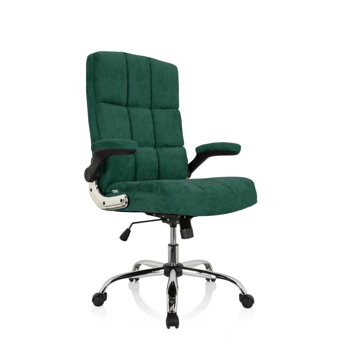 RELAX WD 100 - Home Office -toimistotuoli 