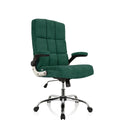 RELAX WD 100 - Home Office -toimistotuoli 
