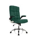 RELAX WD 100 - Home Office -toimistotuoli 