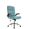 RELAX WD 100 - Home Office Chefsessel - buerostuhl24