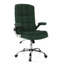RELAX WD 100 - Home Office -toimistotuoli 