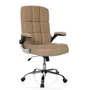 RELAX WD 100 - Home Office -toimistotuoli 