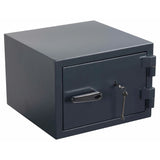 Safe Compact Pro - Tallelokero 