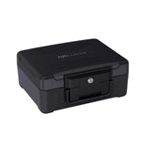 Safe Compact Slim - Tallelokero 