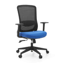 Sedito - Home Office -toimistotuoli 