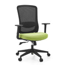 Sedito - Home Office -toimistotuoli 