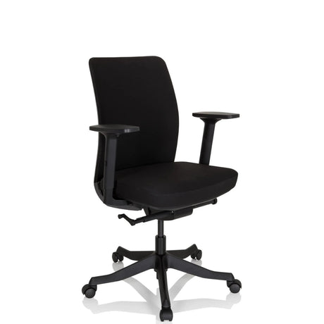SENATOR - Profi Bürostuhl - buerostuhl24
