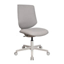 Sitflex Lady - Home Office -toimistotuoli 