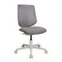 Sitflex Lady - Home Office -toimistotuoli 