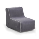 Sitzolo Air - Ilmatäytteinen Sohva 