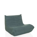 Sitzolo - Lepotuoli 