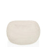 Sitzolo R | Sitzsack - Sitzsack - buerostuhl24