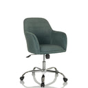 SOLAO 300 - Home Office -toimistotuoli 
