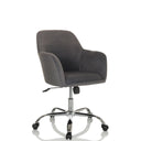 SOLAO 300 - Home Office -toimistotuoli 