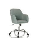 SOLAO 300 - Home Office -toimistotuoli 