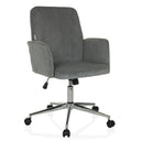 SOLAO CORD - Home Office -toimistotuoli 