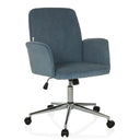 SOLAO CORD - Home Office -toimistotuoli 