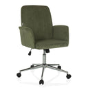 SOLAO CORD - Home Office -toimistotuoli 